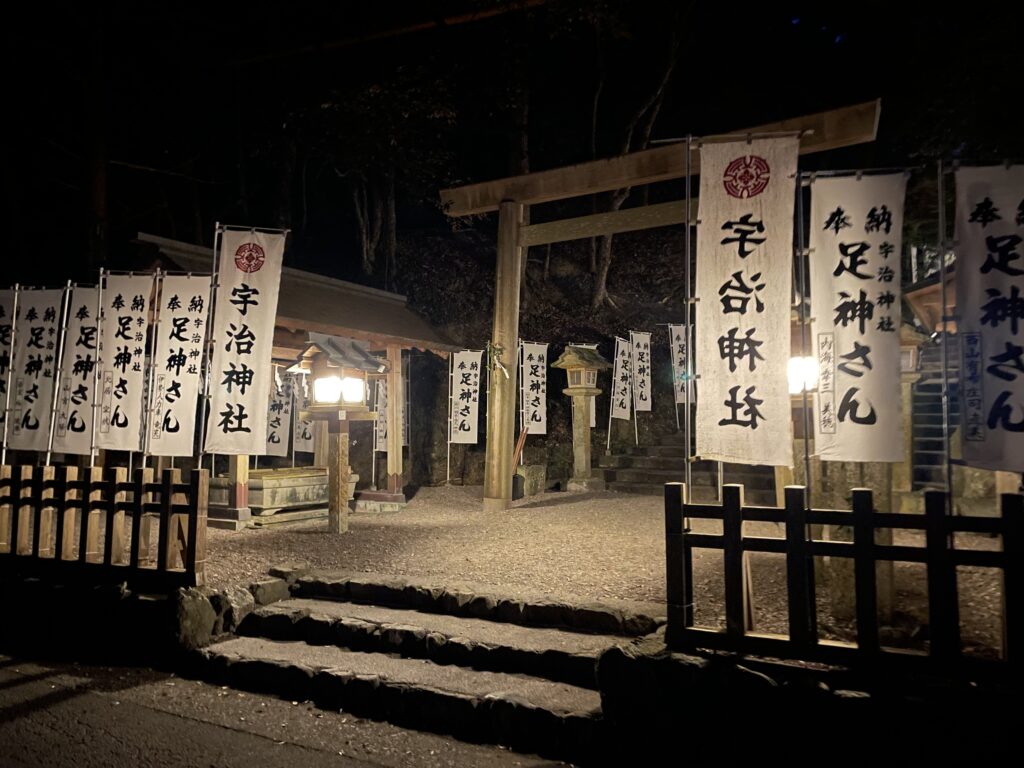 9月の始まり。