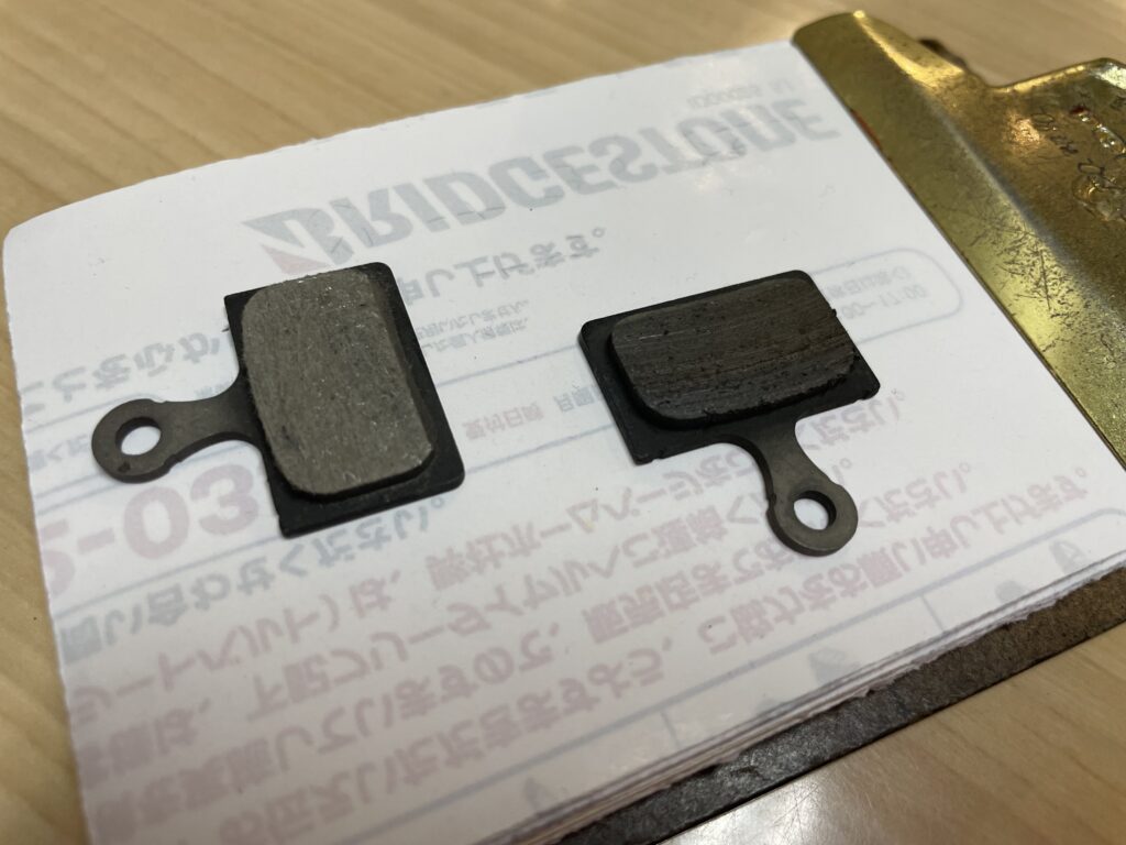 ありがとうございます♪